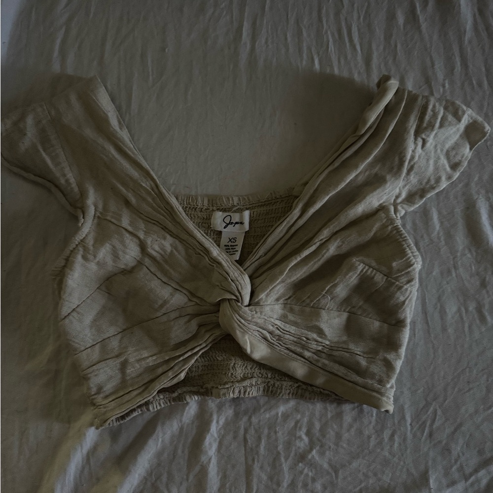 Cute going out shirt or summer shirt